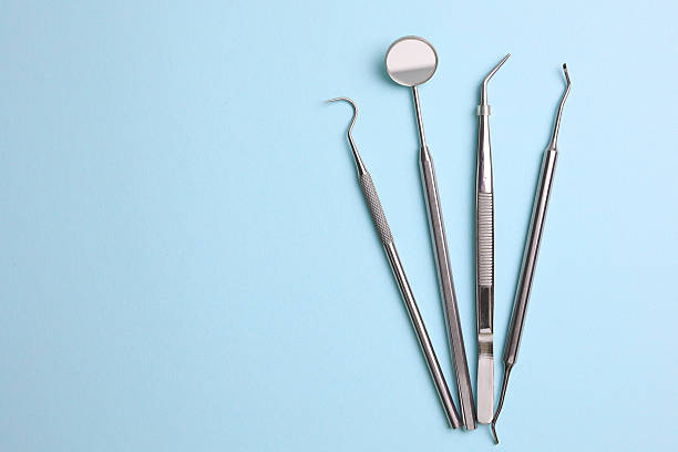 Top rated local Dental specialists in Long Valley, NJ